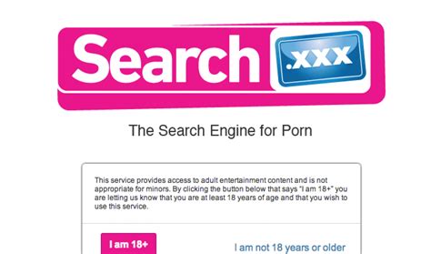 porn tube search engine|Rexxx Porn Search Engine Relevant XXX